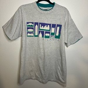 Vintage Tshirt